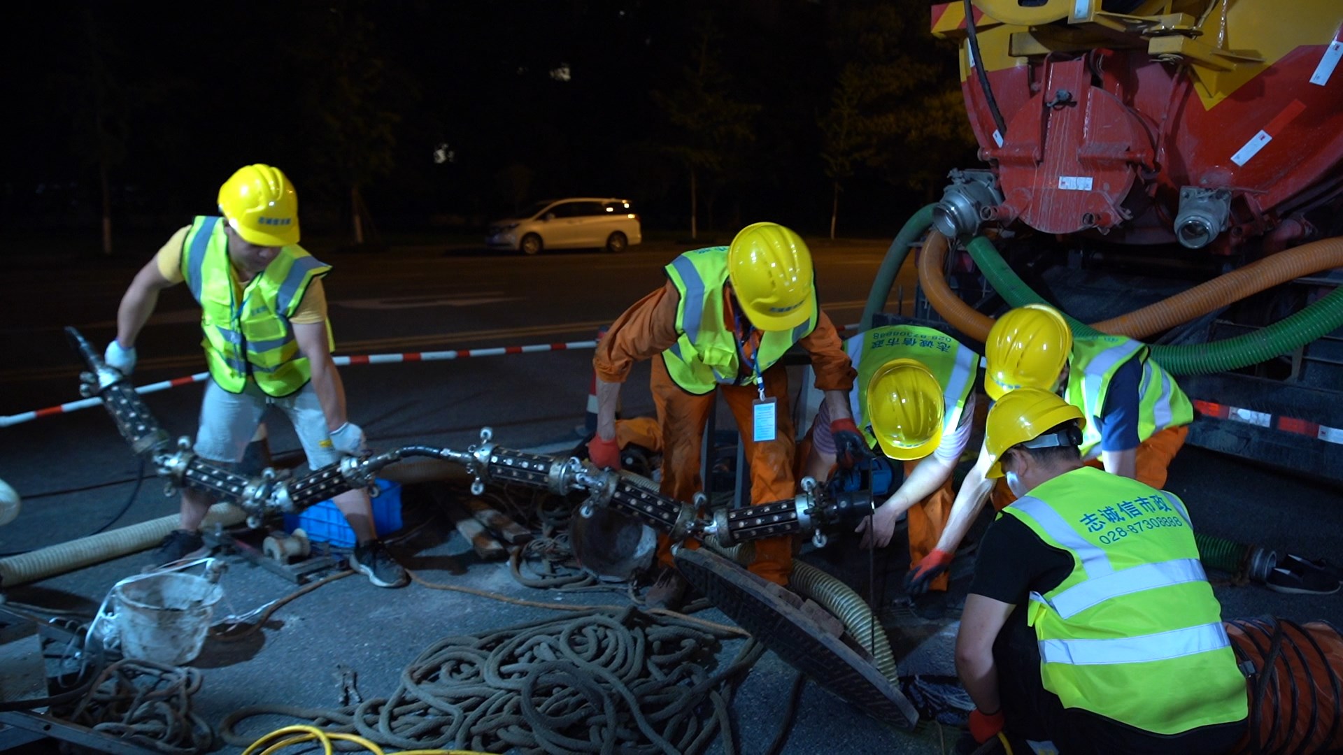 大姚紫外光固化修复